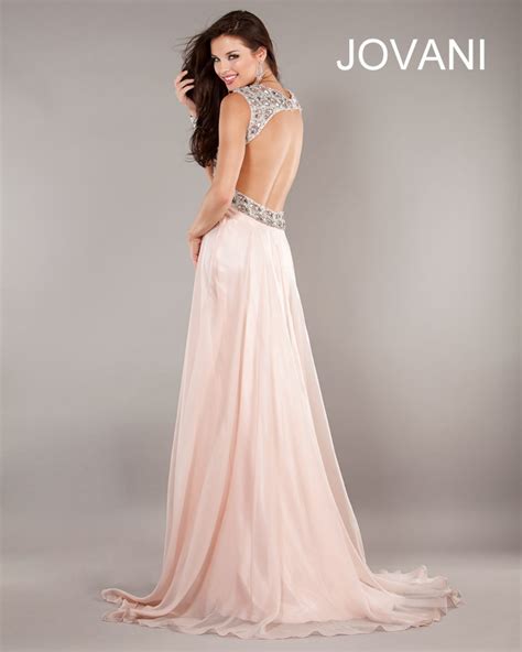 Long Formal Dresses for Women. . Ebay dresses